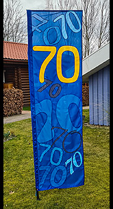 70