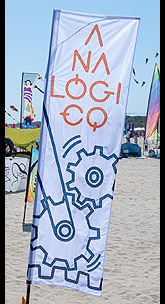 analogico
