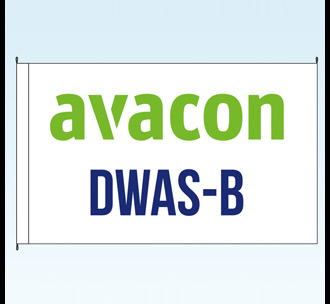 avacon