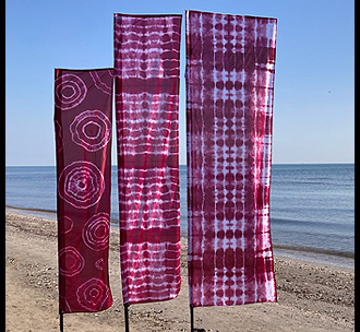 batikbanner
