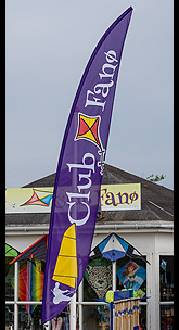 club-fanoe