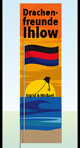 drachenfreunde-ihlow