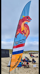 dutch-sky-dragon