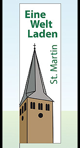 eine-welt-laden-st-martin