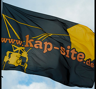 flagge_kap-site