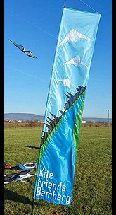 kitefriends-bamberg