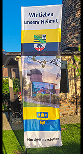 nordgermersleben