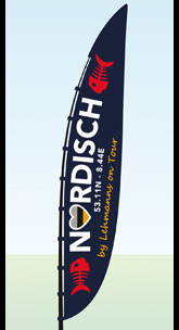 nordisch