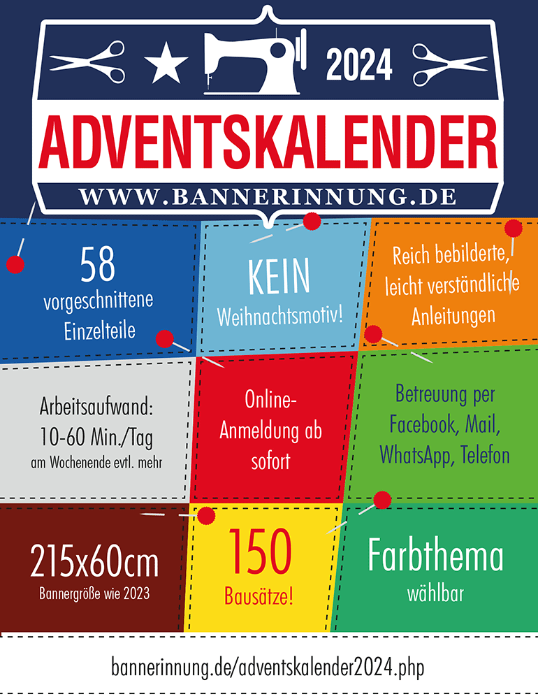 werbung-adventskalender-2024.gif